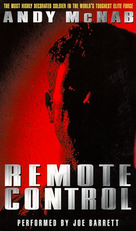 Remote Control