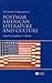Concise Companion to Postwar American Literature and Culture (Concise Companions to Literature and Culture)