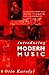 Introducing Modern Music by Ottó Károlyi