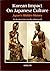 Korean Impact on Japanese Culture: Japan's Hidden History