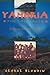 Yamoria the Lawmaker: Stories of the Dene (Northwest Passage Series, No. 1)