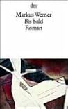 Bis Bald