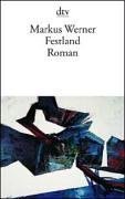 Festland (Paperback)