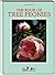 The Book of Tree Peonies