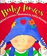 Baby Loves