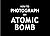 How To Photograph an Atomic...