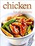 Chicken for All Seasons (Ultimate Cook Book)