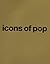 Icons of pop