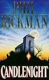 Candlenight