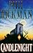Candlenight by Phil Rickman