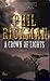 A Crown of Lights by Phil Rickman