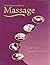 An Introductory Guide to Massage by Louise Tucker