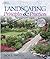 Landscaping Principles and Practices