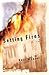 Setting Fires: A Novel