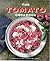 Tomato Cookbook