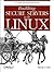 Building Secure Servers with Linux