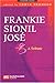 Frankie Sionil Jose: A Tribute