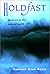 Holdfast: At Home in the Natural World