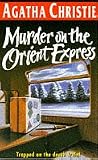 Murder on the Ori...