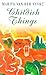 Childish Things by Marita van der Vyver