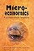 Micro-Economics: A Southern African Perspective