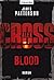 Blood by James  Patterson