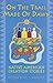 On the Trail Made of Dawn: American Indian Creation Myths