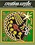 Creation Myths: Man's Introduction to the World