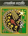 Creation Myths: M...