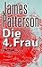 Die 4. Frau / 4th of July (...