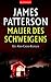 Mauer des Schweigens (Alex Cross #8)