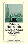 Venedig kann sehr...