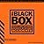 The Black Box
