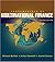 Fundamentals of Multinational Finance (2nd Edition)
