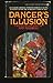 Dancer's Illusion (Dancer, #3)
