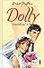 Dolly Sammelband 04 by Enid  Blyton
