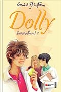 Dolly Sammelband 1