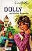 Dolly sucht eine Freundin (Dolly, #1)