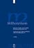 Millenium; Band 3; 2006: Ye...