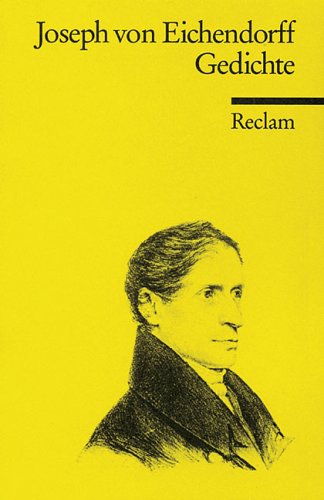 Gedichte (Paperback)