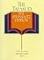 The Talmud vol. 13: The Steinsaltz Edition: Tractate Ta'Anit, Part I