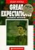 Great Expectations by Charles Dickens