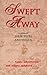 Swept Away by Julie Tetel Andresen