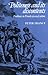 Politeness and its Discontents: Problems in French Classical Culture (Cambridge Studies in French, Series Number 35)