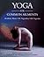Yoga For Common Ailments