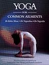Yoga For Common A...