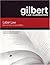 Gilbert Law Summaries on Labor Law