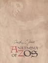 Anathema of Zos: The Sermon to the Hypocrites Anathema of Zos: The Sermon to the Hypocrites