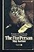 The Fur Person by May Sarton