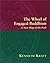 The Wheel of Engaged Buddhism by Kenneth Kraft